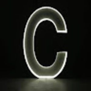 Meet your Posher, Celeste